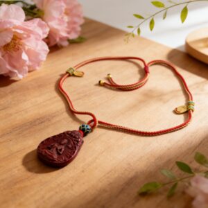 H206 Lotus Tranquil Appearance